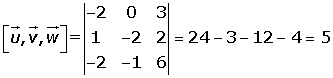 Explicaciones y ejemplos de tetraedro - 12