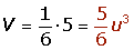 Explicaciones y ejemplos de tetraedro - 13