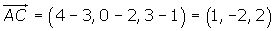 Explicaciones y ejemplos de tetraedro - 9