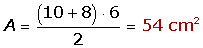 Explicaciones y ejemplos de trapecio rectángulo - 8