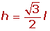 Explicaciones y ejemplos de triángulo - 22