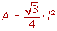 Explicaciones y ejemplos de triángulo - 23