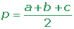 Explicaciones y ejemplos de triángulo - 32