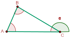 Explicaciones y ejemplos de triángulo - 4