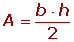 Explicaciones y ejemplos de triángulo isósceles - 3