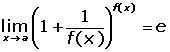 Explicaciones y ejemplos de uno elevado a infinito - 2