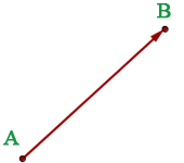 Explicaciones y ejemplos de vector - 2