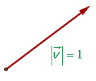 Explicaciones y ejemplos de vector - 24