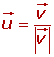 Explicaciones y ejemplos de vector - 25