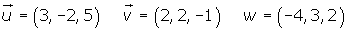 Explicaciones y ejemplos de volumen del paralelepípedo - 1