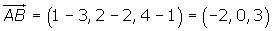 Explicaciones y ejemplos de volumen del tetraedro - 5