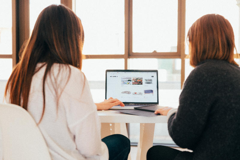 Find engelskunderviser online