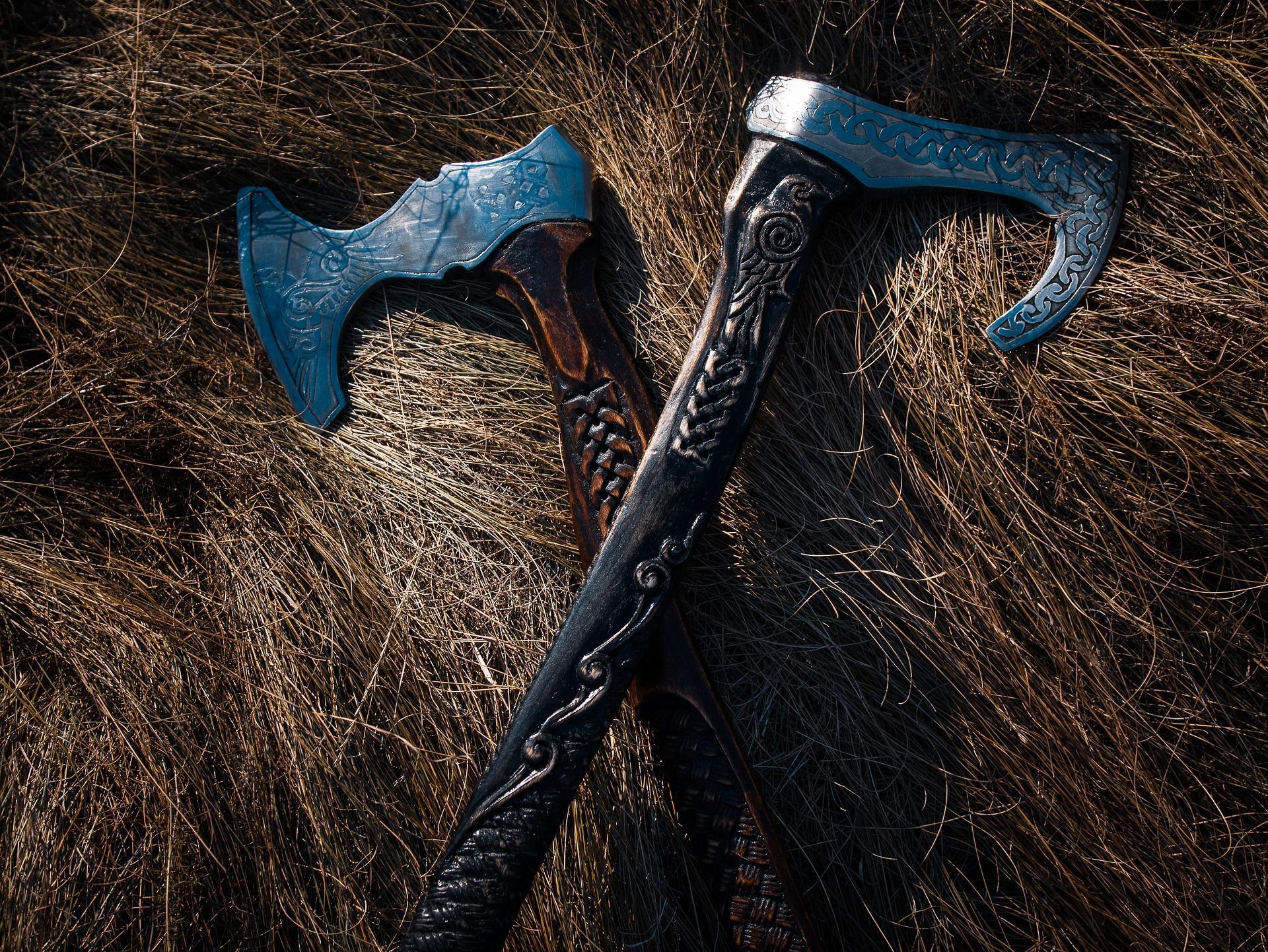 Viking