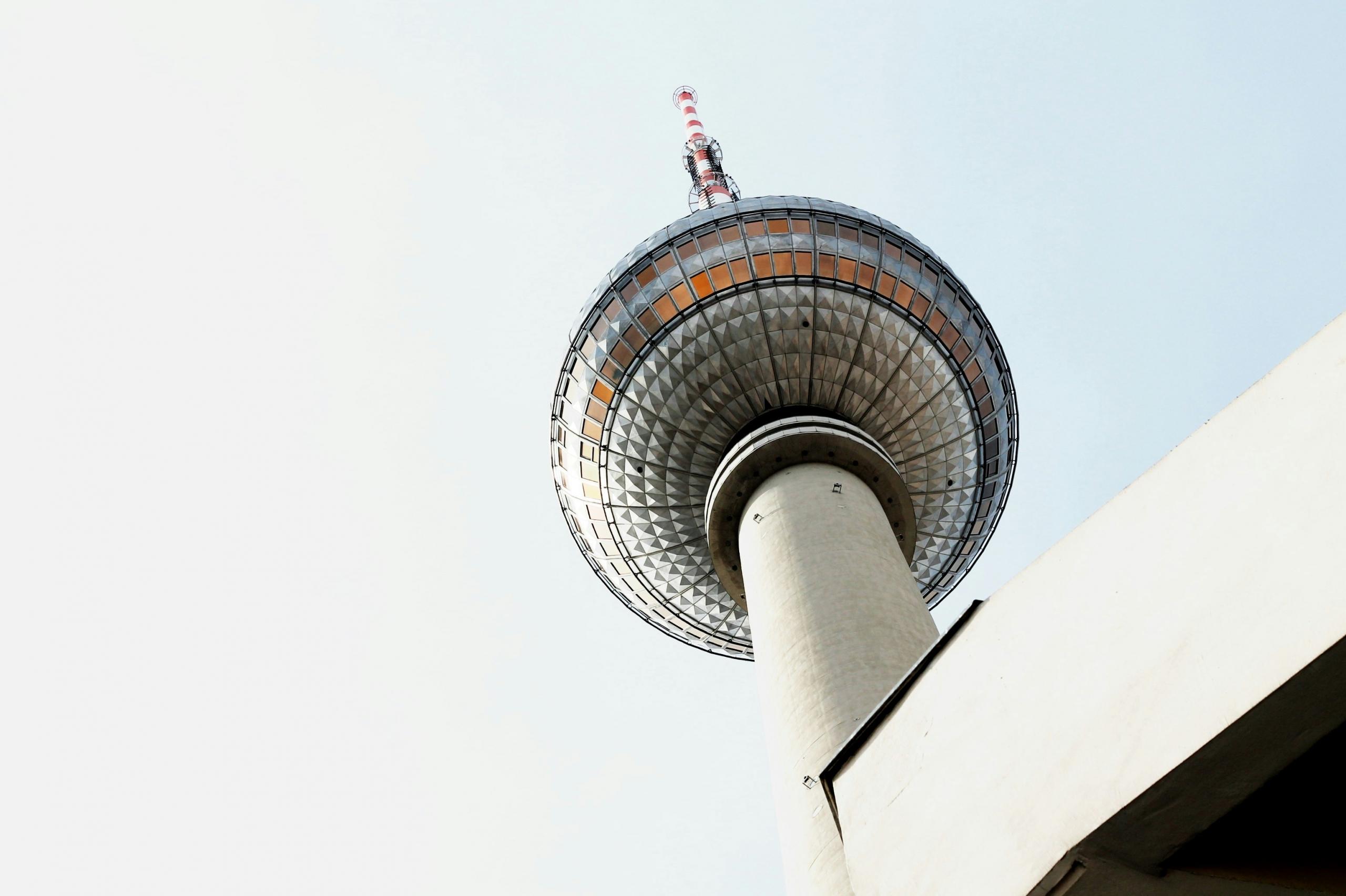 Berlin