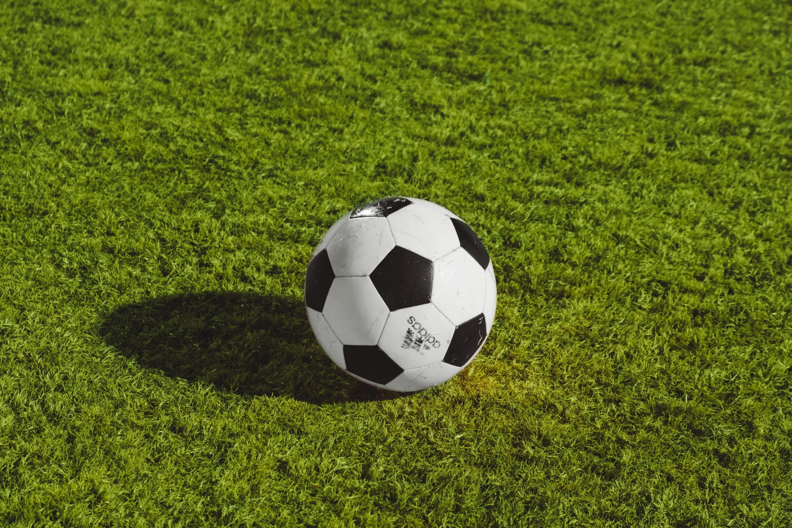 Fodbold