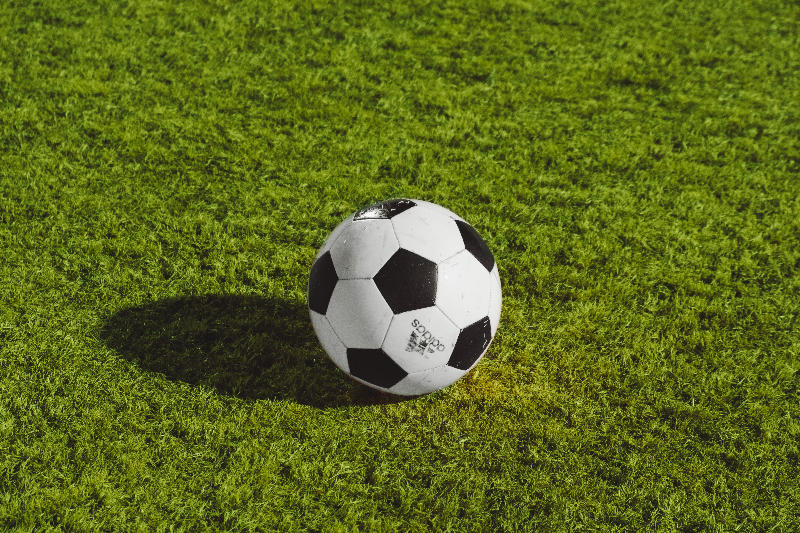 Privatundervisning i sport