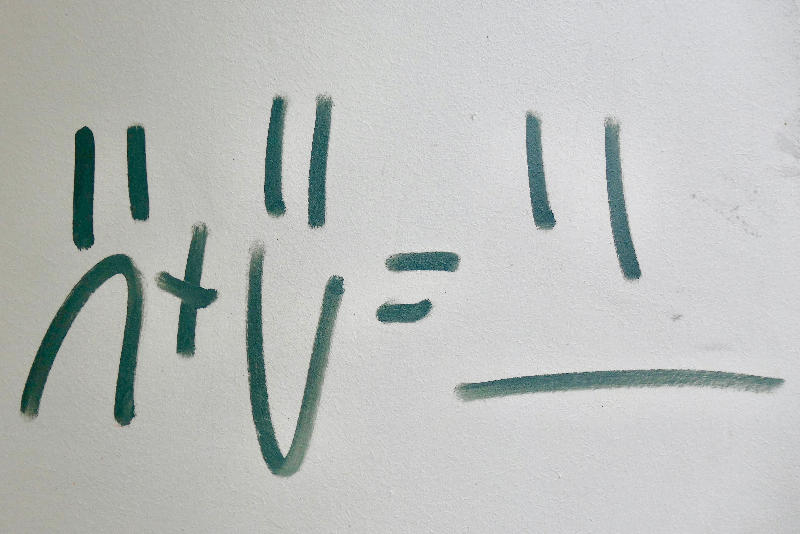 Lær matematik