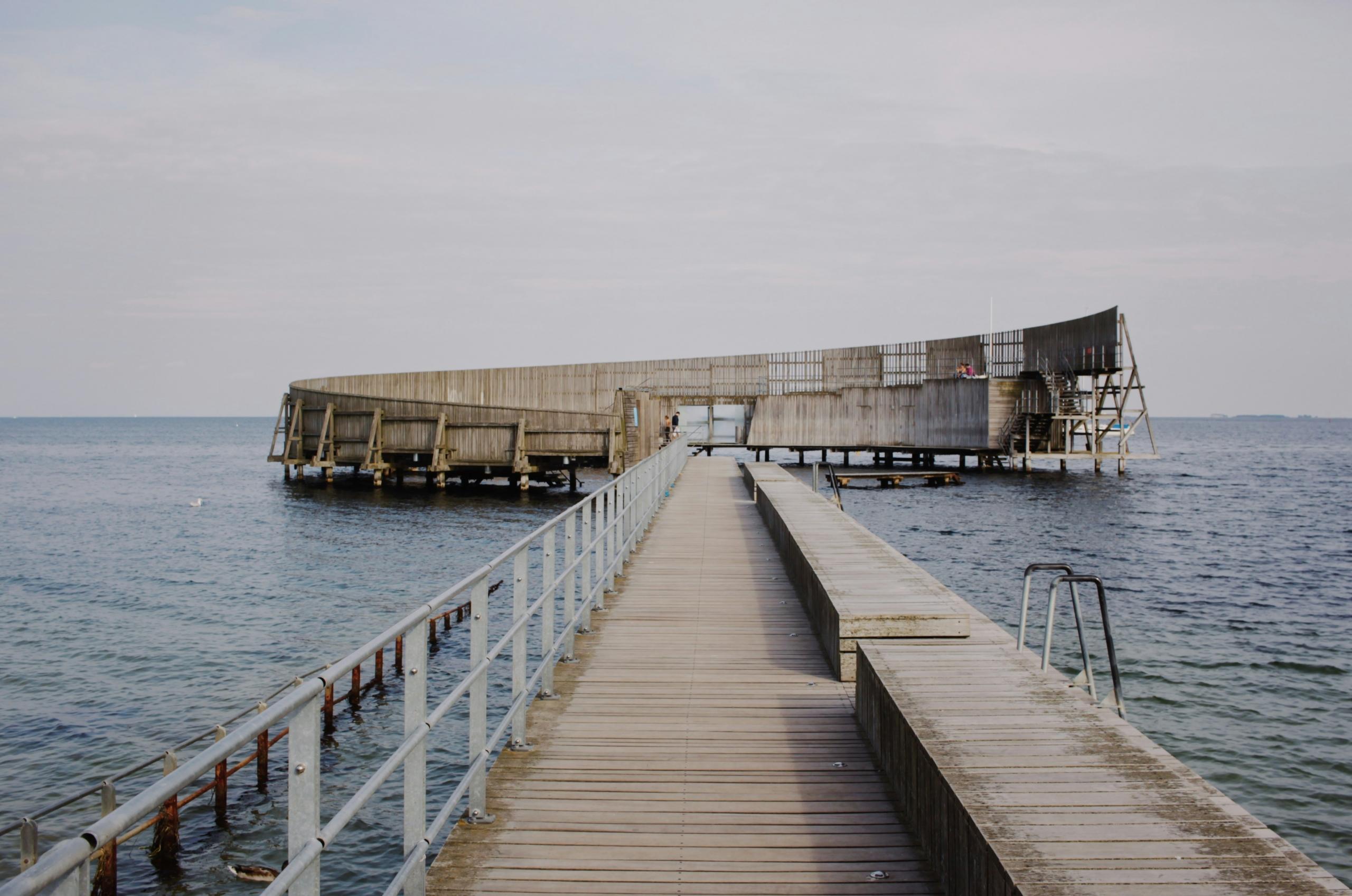 København