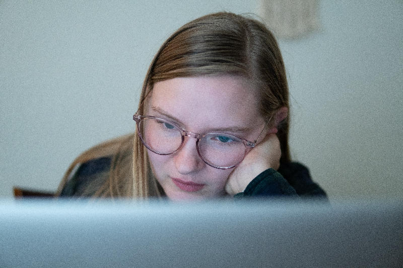Lektiehjælp