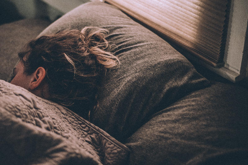 meditation