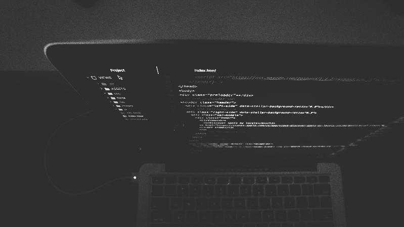python