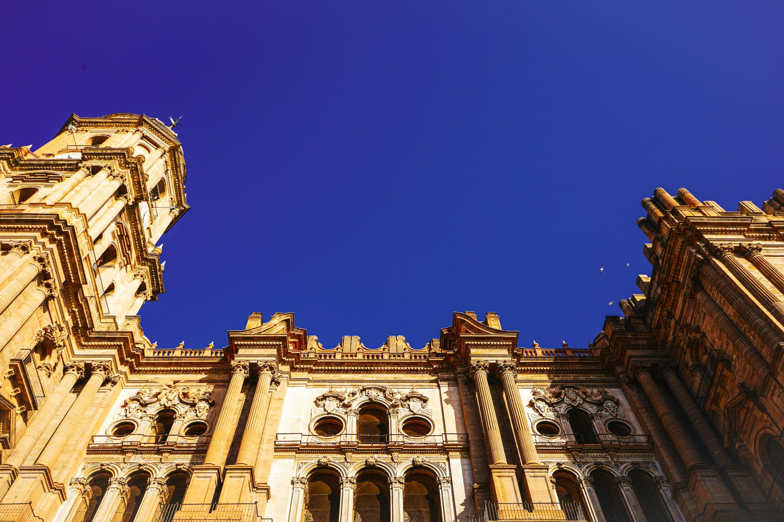 Malaga