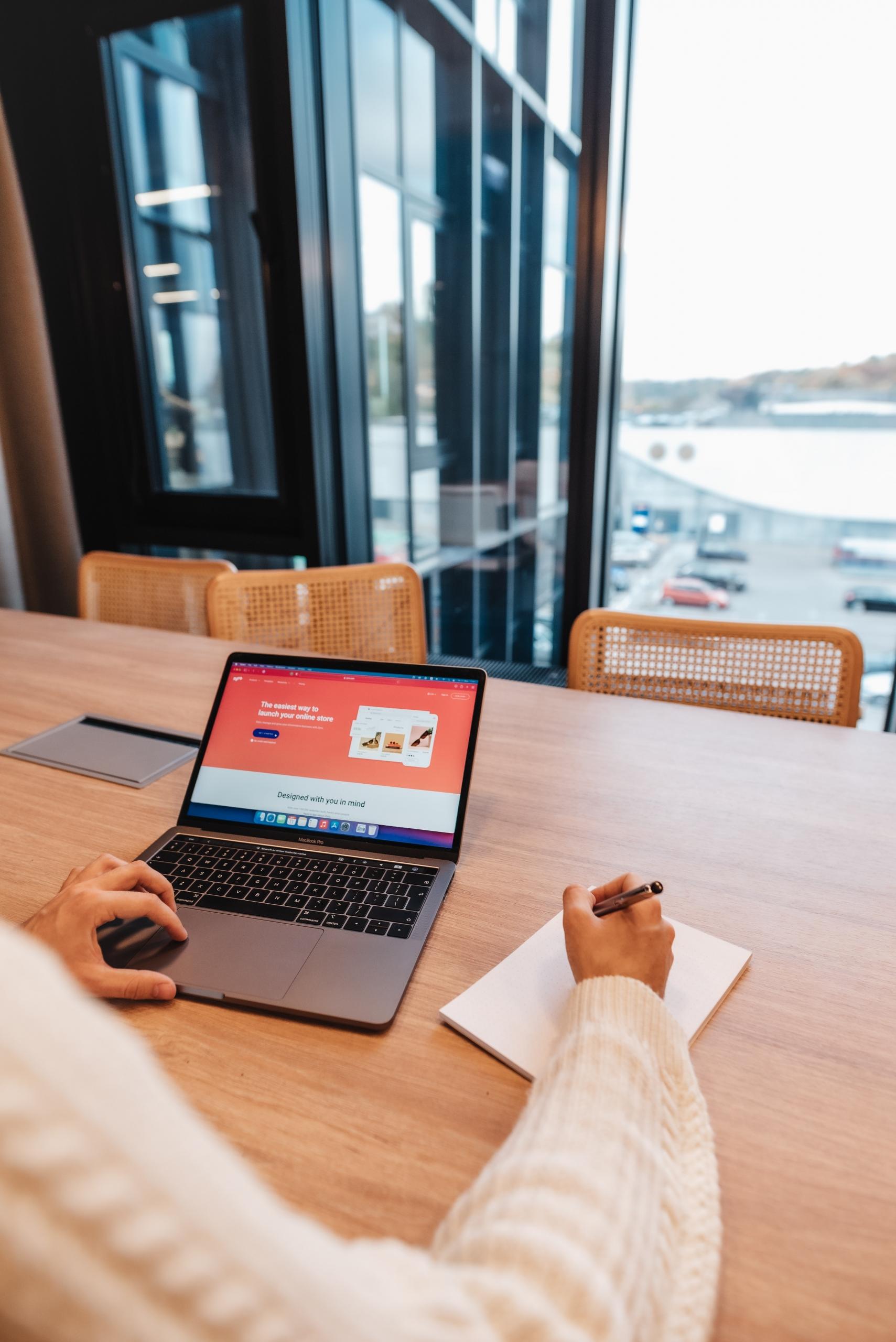 lær engelsk online gratis