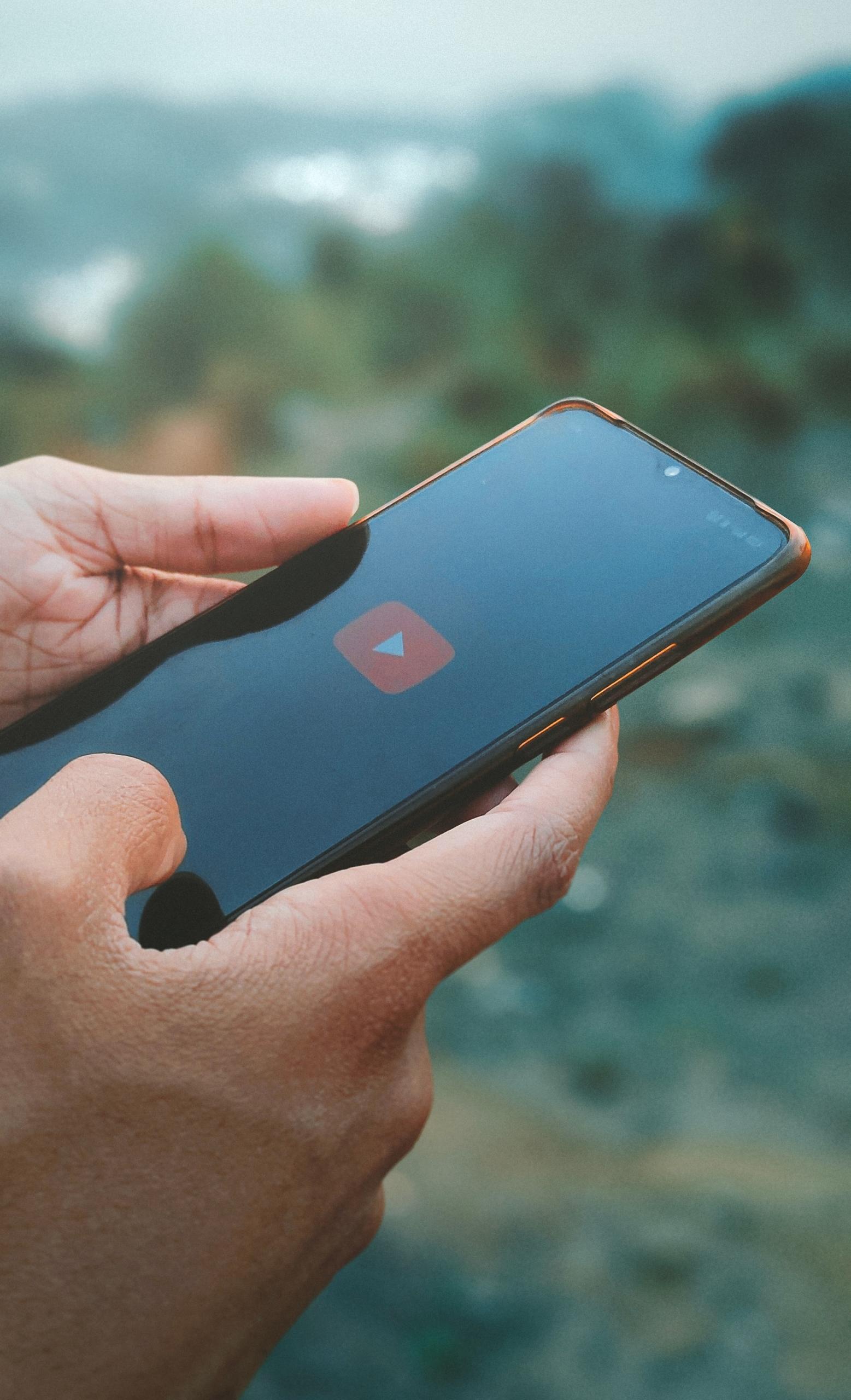 lær italiensk youtube på din telefon