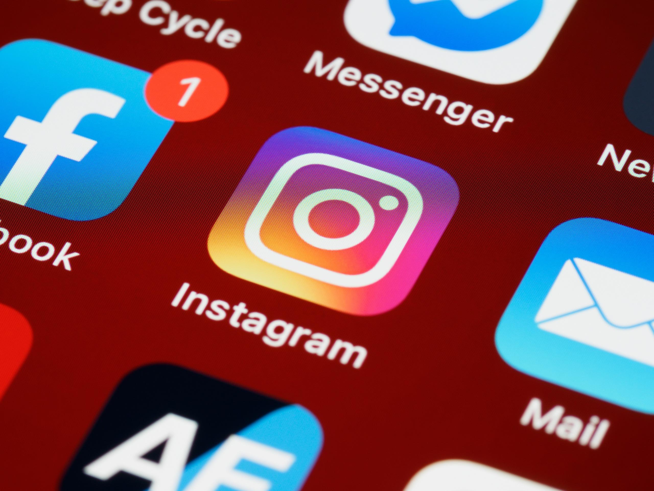Apps