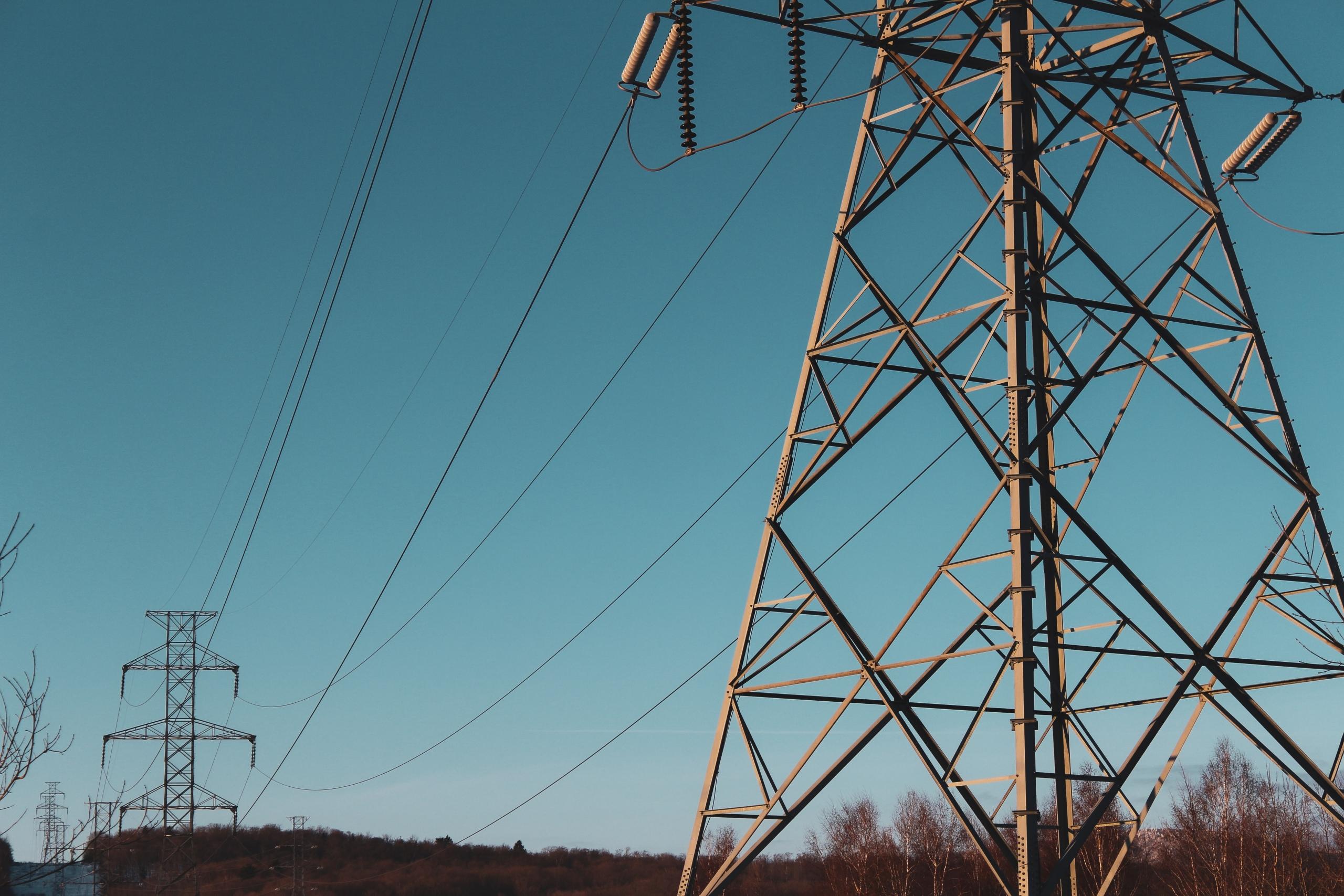 elektromagnetisk induktion