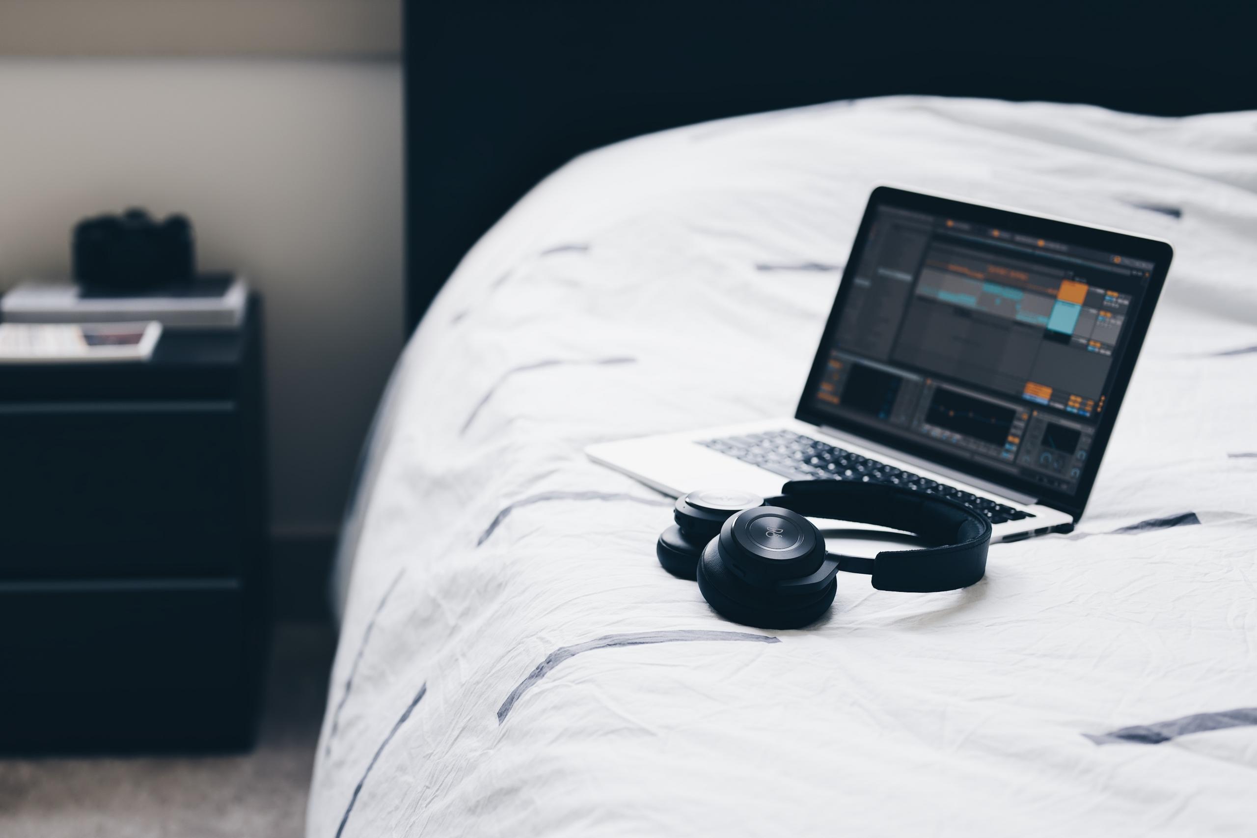 Musik