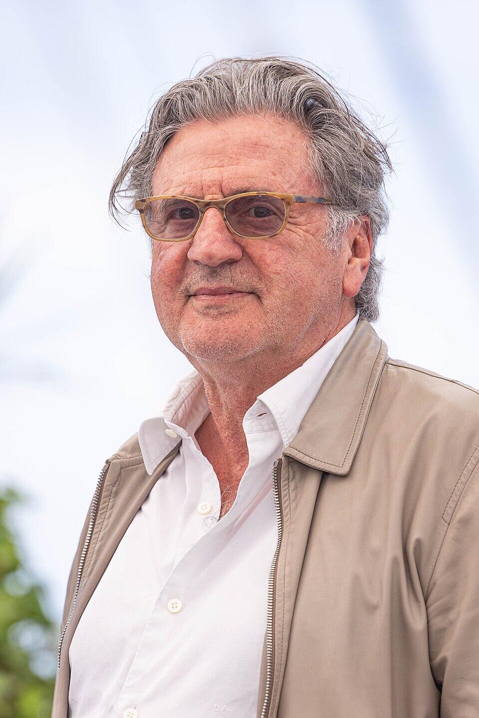 Daniel_Auteuil