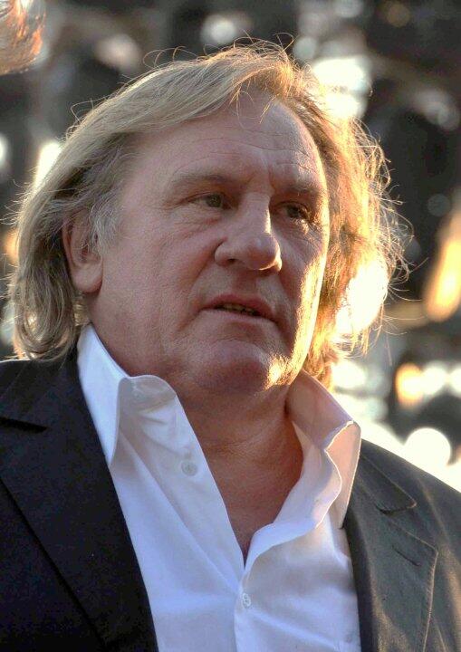 Gérard_Depardieu