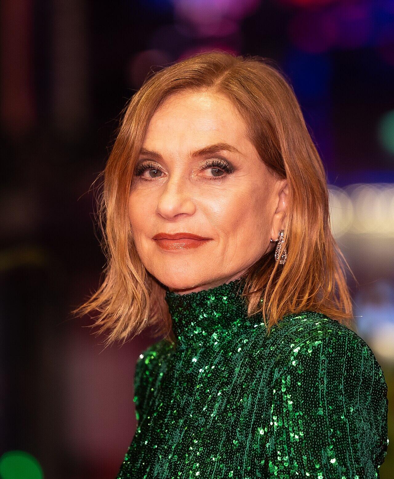 Isabelle_Huppert