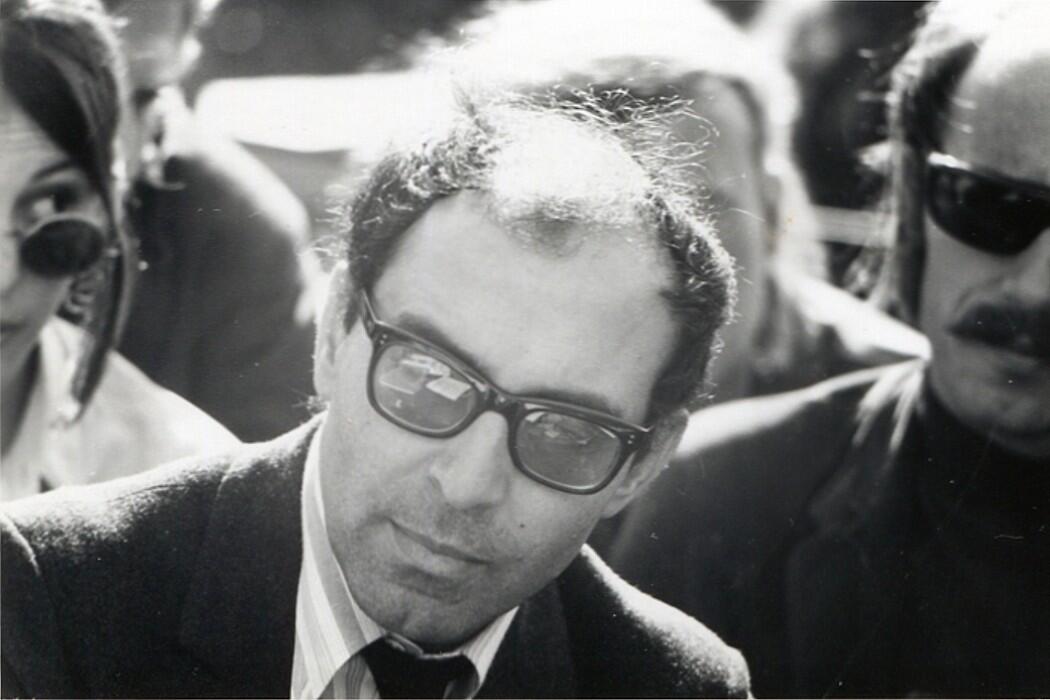 Jean-Luc_Godard