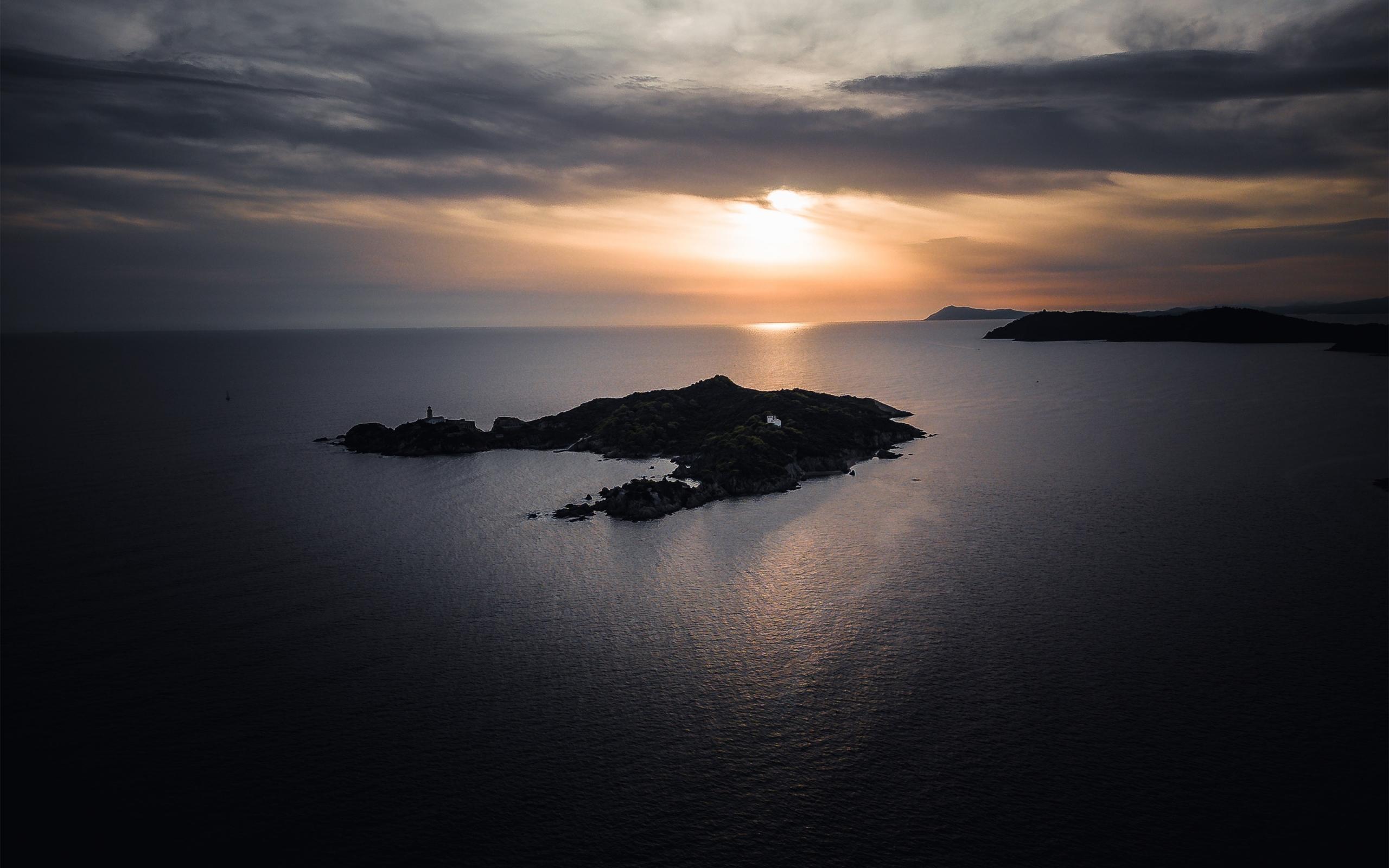 Mayotte
