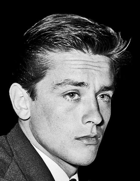 Alain_Delon_1961