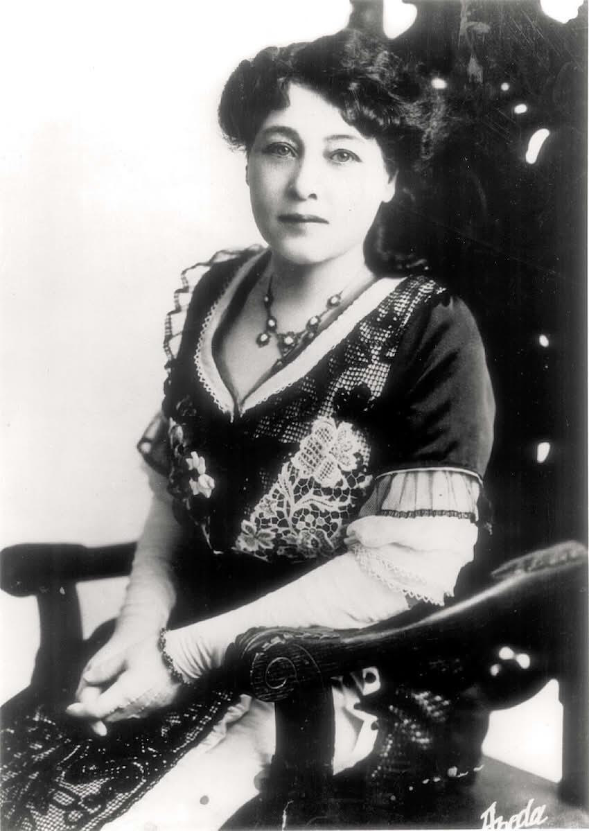 alice-guy