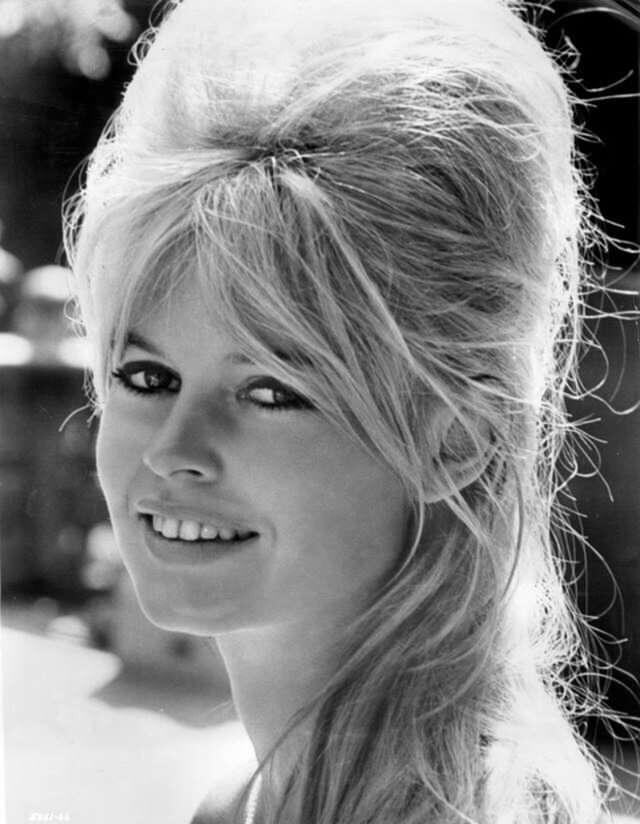 Brigitte_Bardot_-_1962