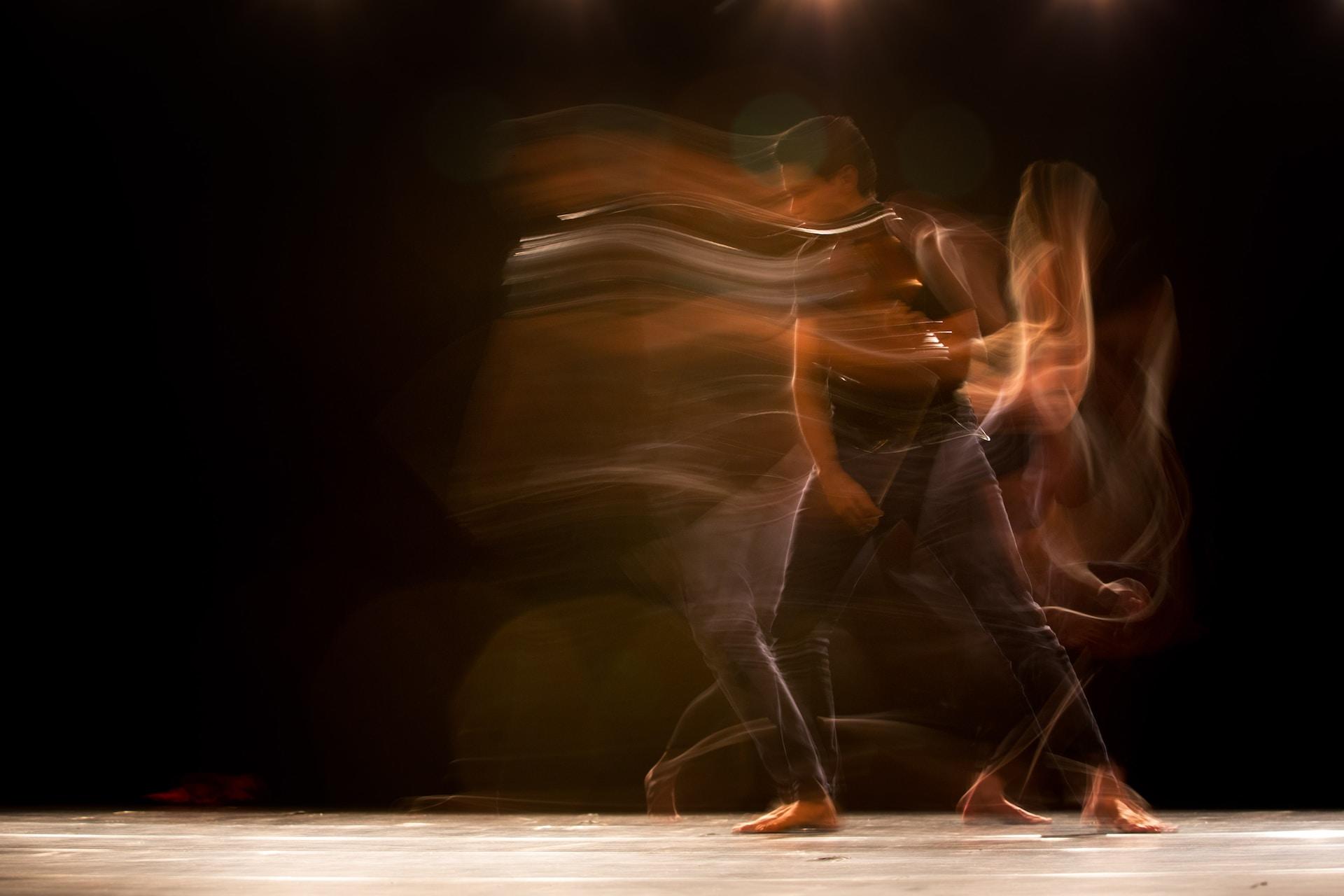 Danser