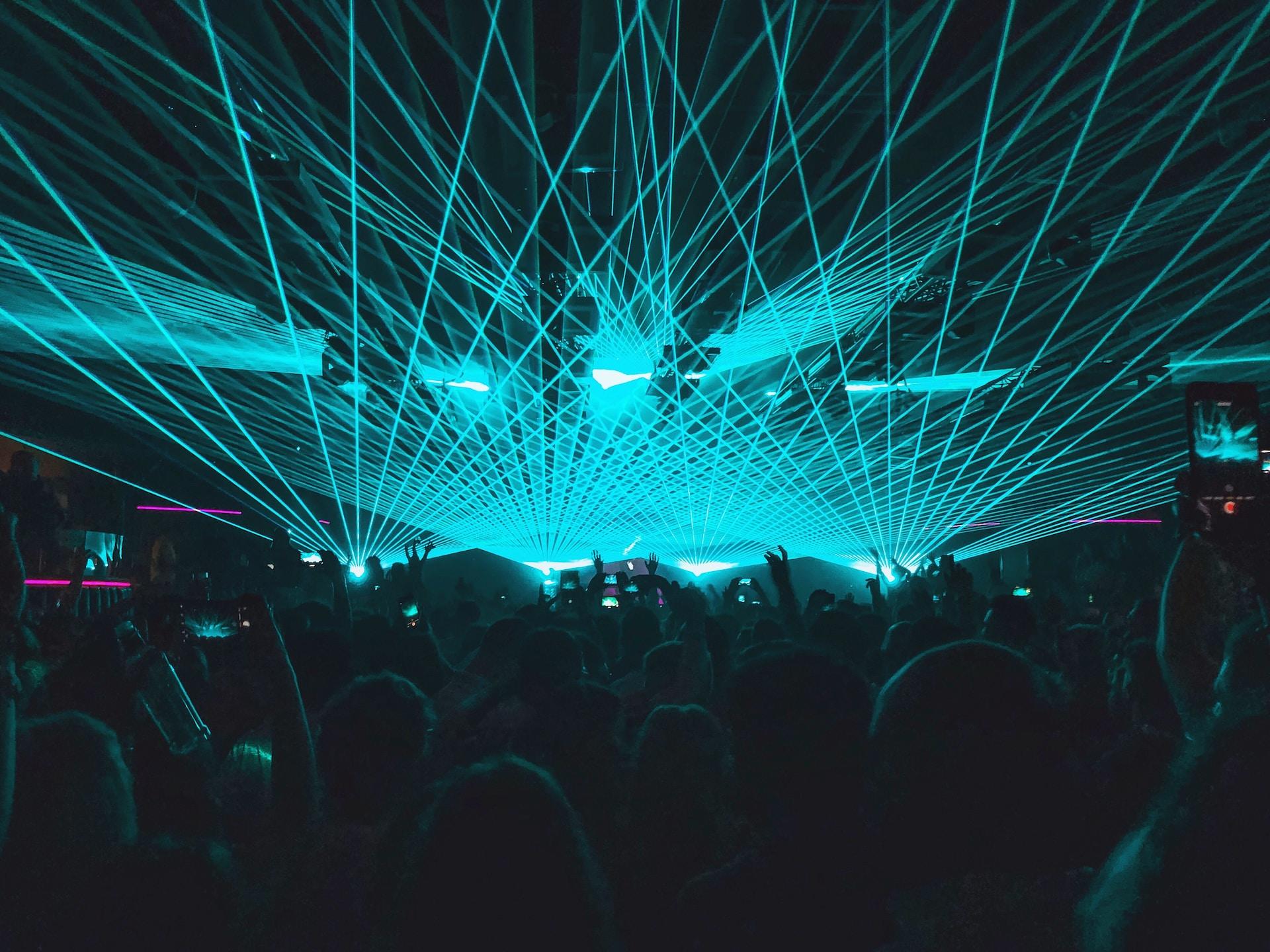 David Guetta