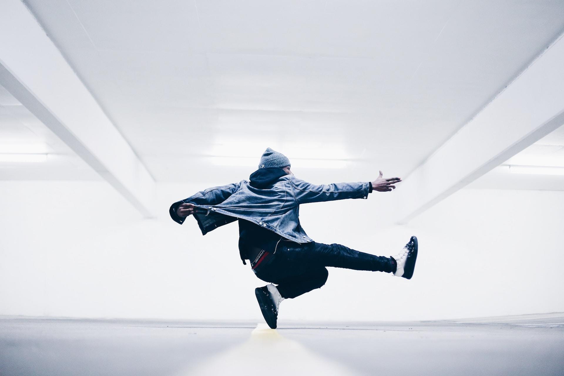 Danser