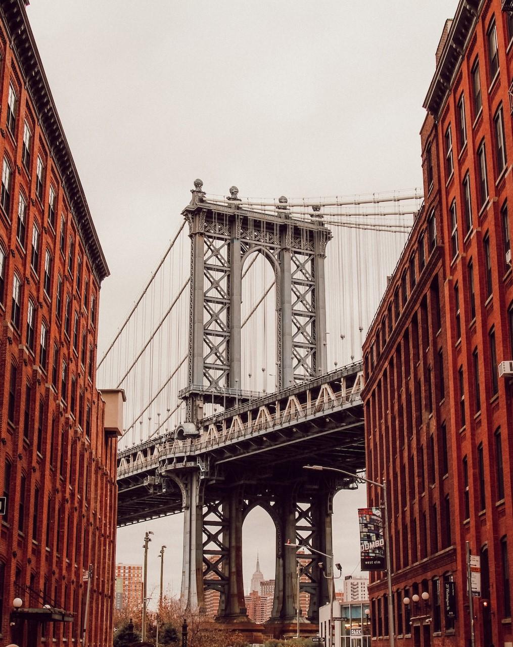 Brooklyn, USA