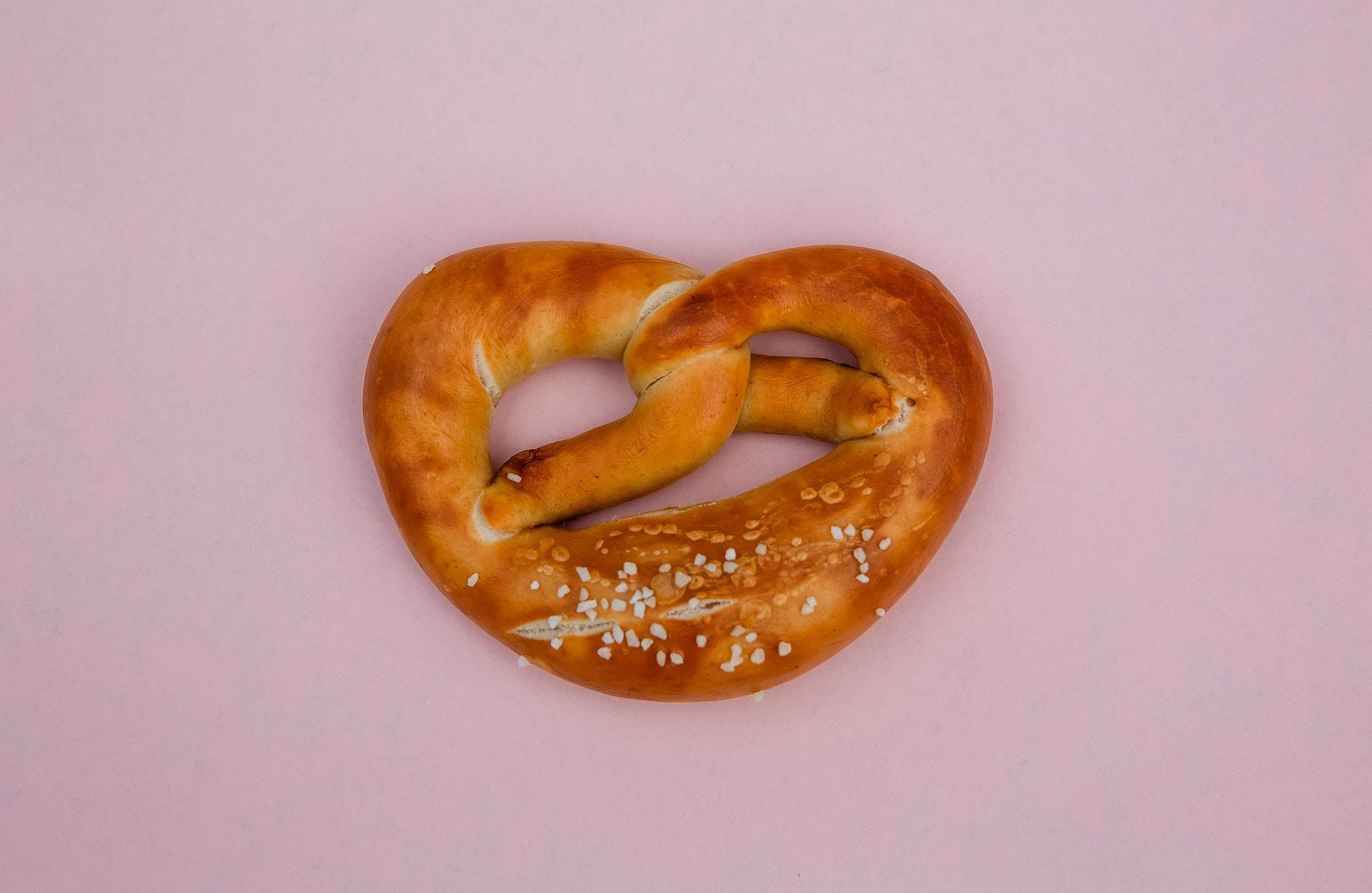 Pretzel