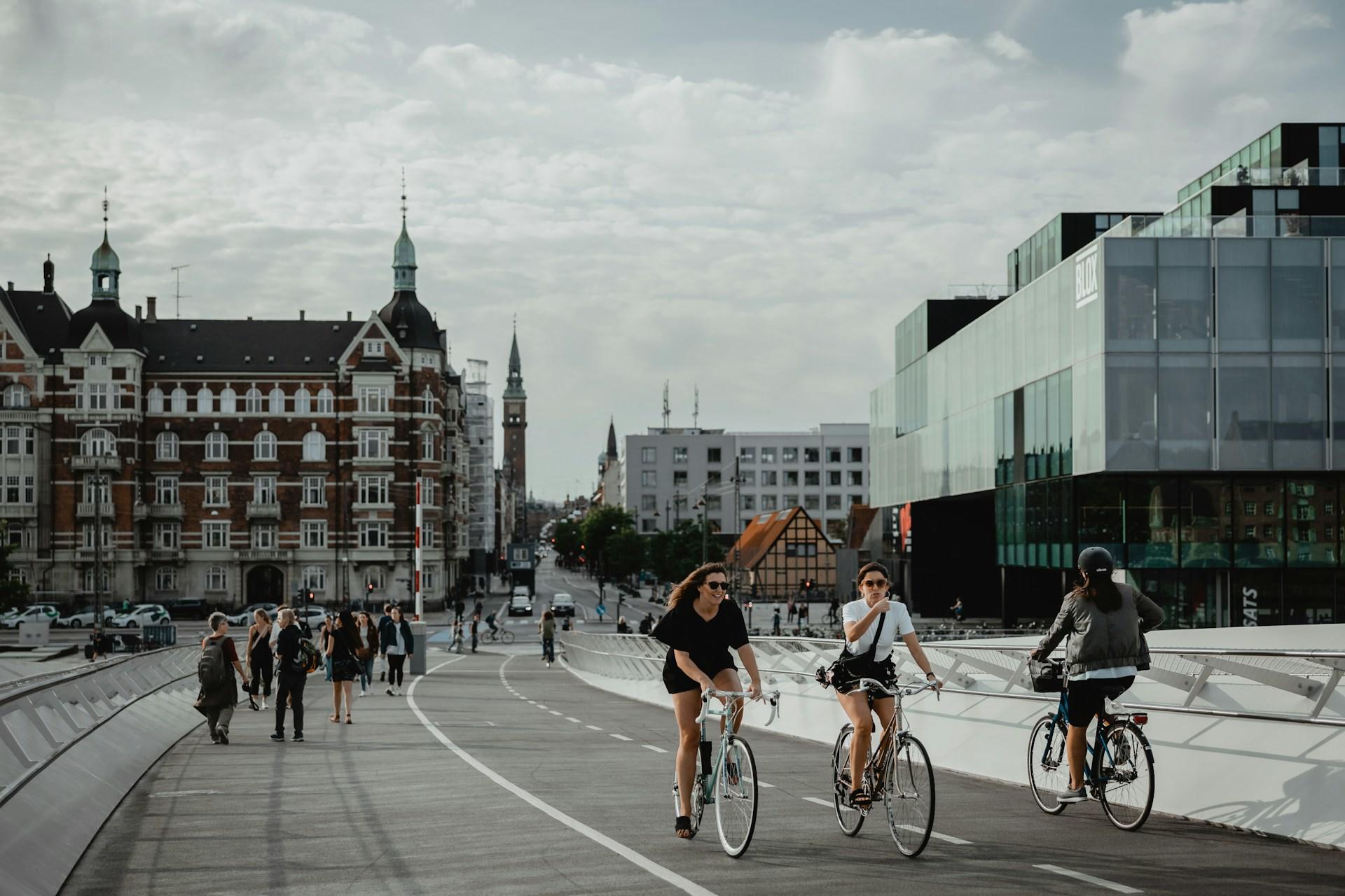 København
