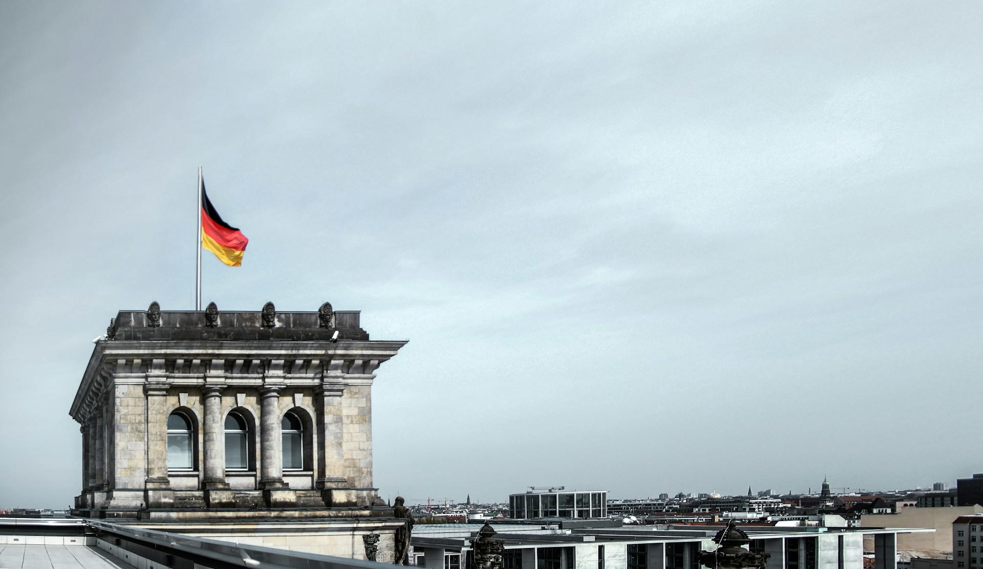 Berlin