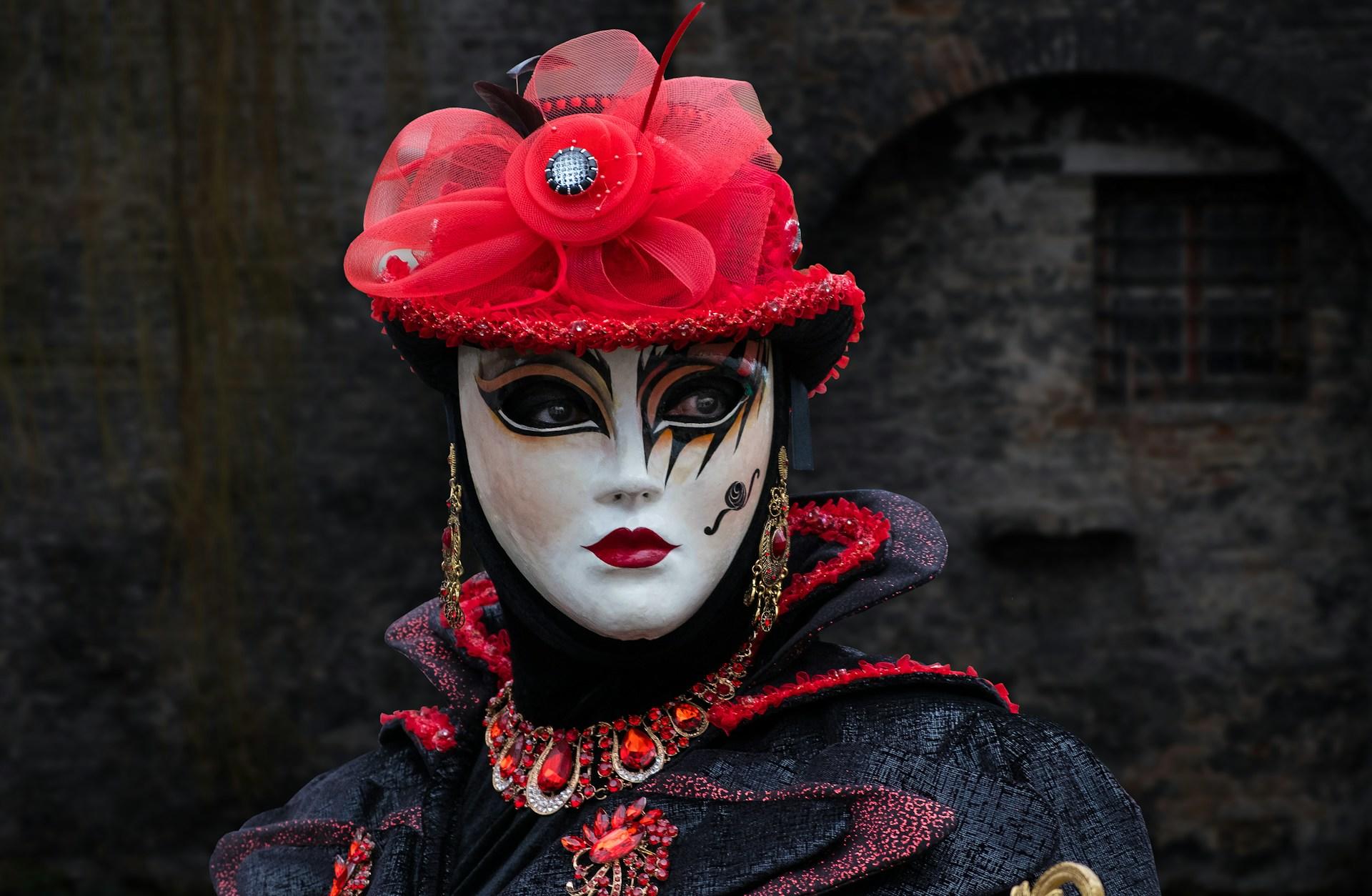 Karneval
