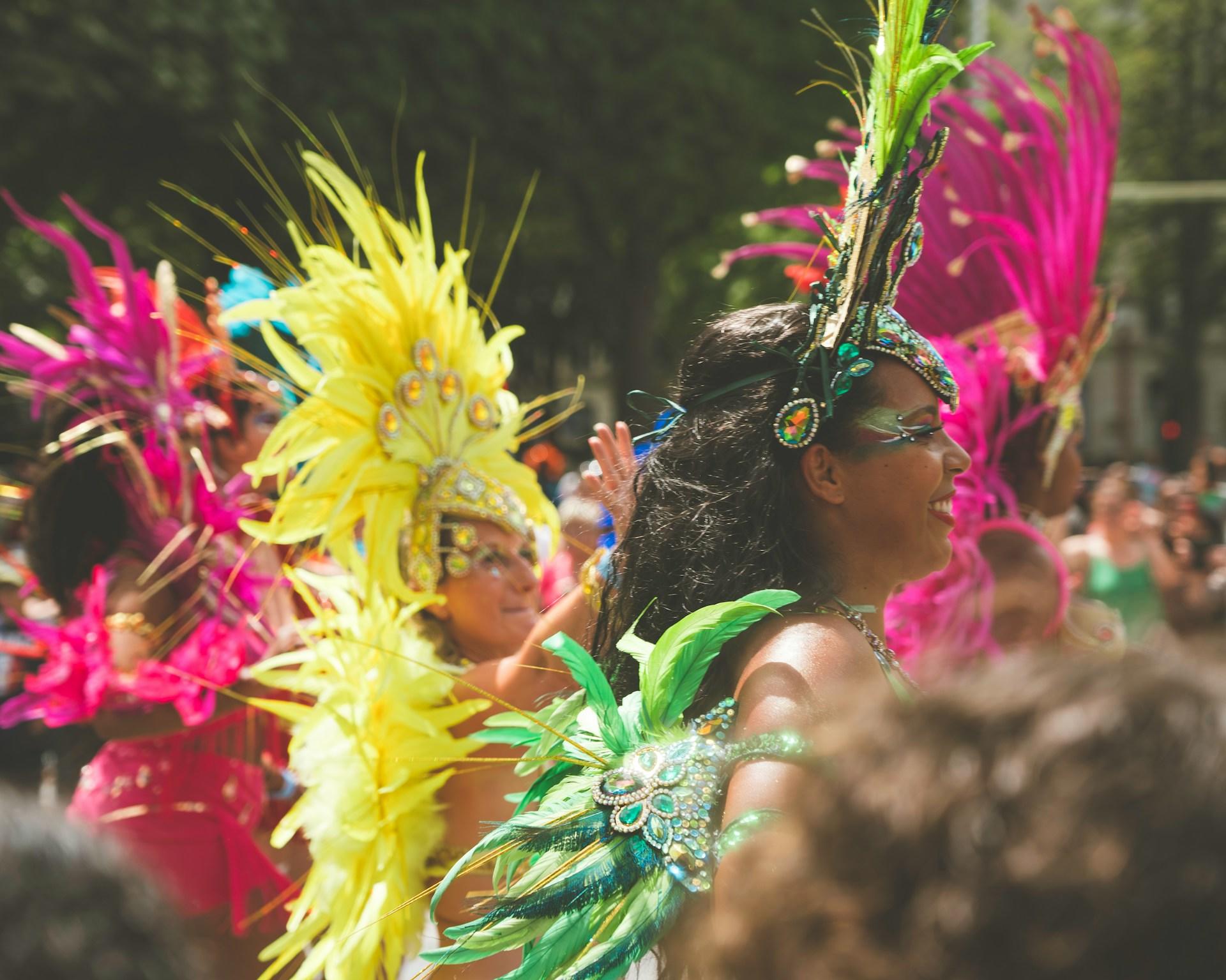 Parade