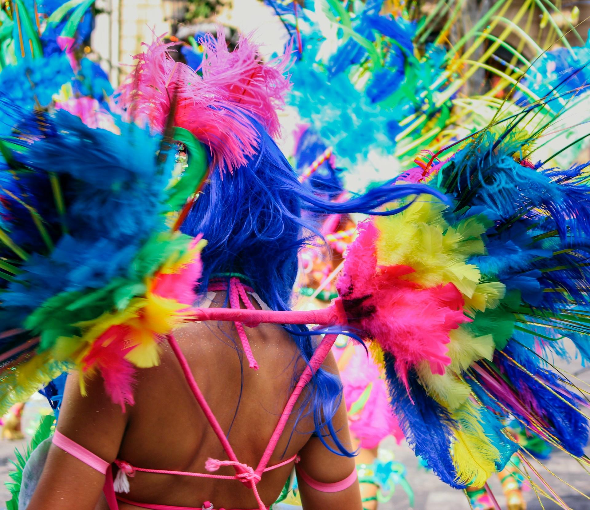 Samba