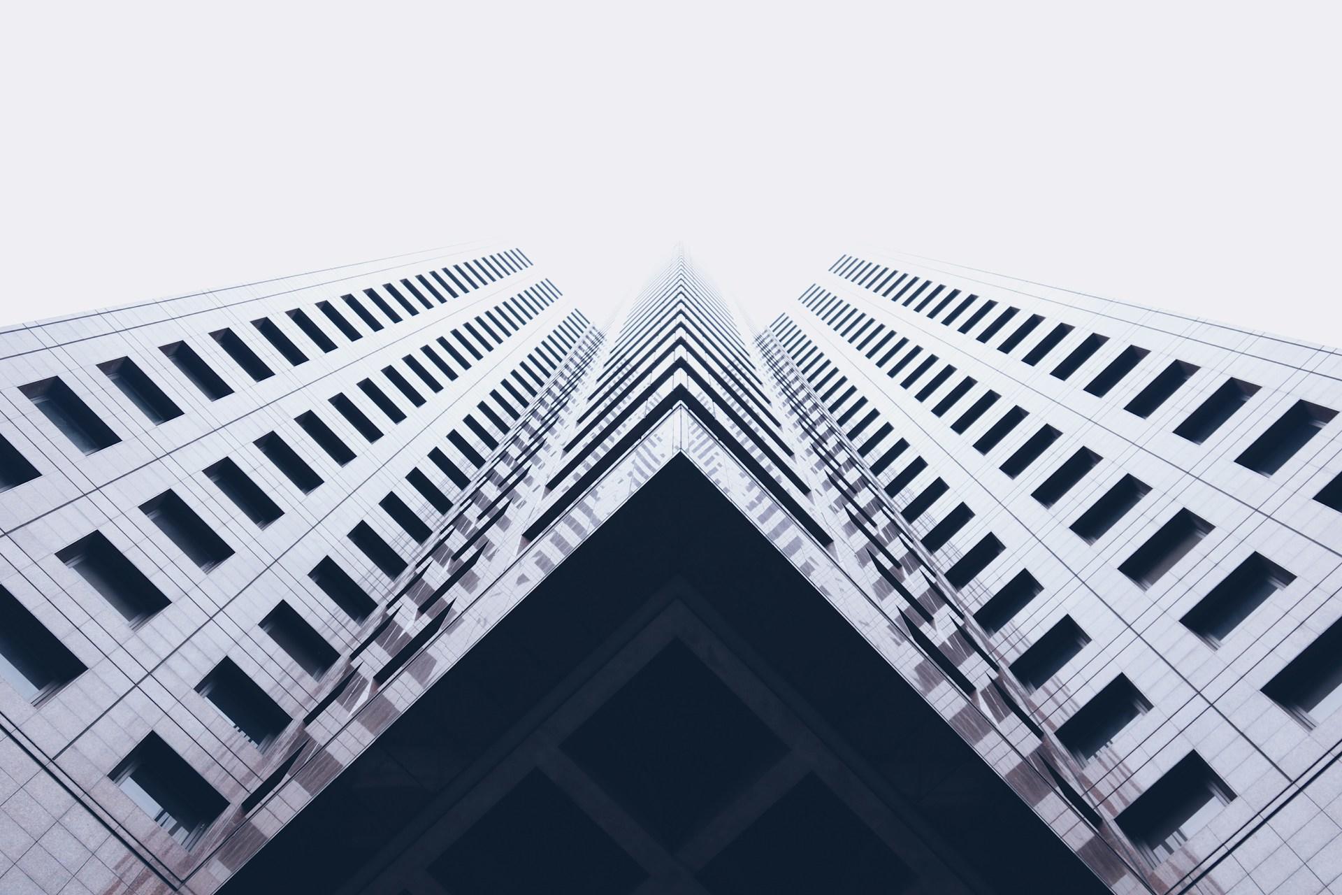 Arkitektur